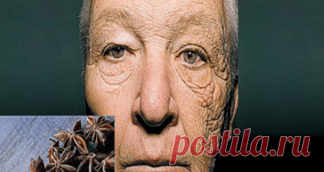 Женщина 75 лет выглядит на 35 лет моложе! Она наносила эти 2 ингредиента на кожу и стала свидетелем чуда! - Советы для тебя