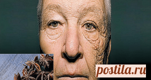 Женщина 75 лет выглядит на 35 лет моложе! Она наносила эти 2 ингредиента на кожу и стала свидетелем чуда! - Советы для тебя