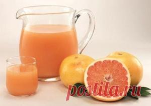 Эликсир красоты