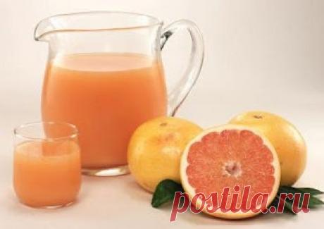 Эликсир красоты