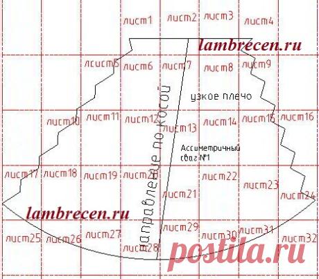 Мини видео курс "Компкрой ламбрекенов" + равносторонний сваг выкройка бесплатно. | ШТОРЫ, ЛАМБРЕКЕНЫ, ДОМАШНИЙ ТЕКСТИЛЬ СВОИМИ РУКАМИ