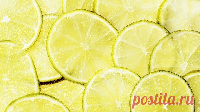 Продукты, которые помогают успокоить дрожь | Журнал 