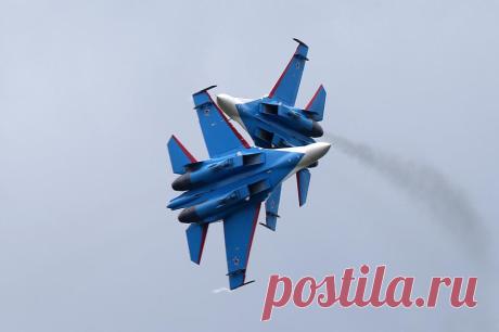 И это не фотошоп