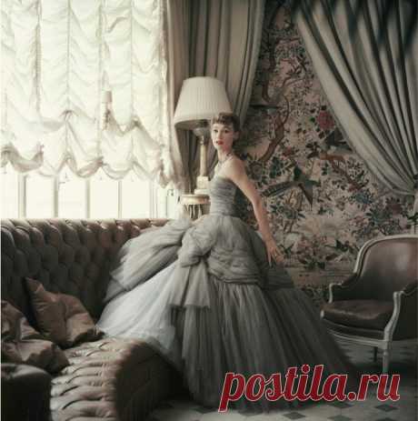 Dress to impress: виды и правила дресс-кода | Мода на Elle.ru
