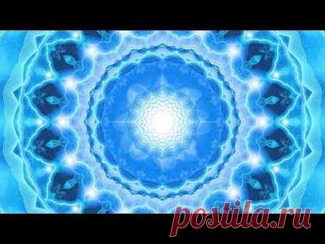 ▶ Практическая медитация &quot;Хоопонопоно&quot;. - YouTube