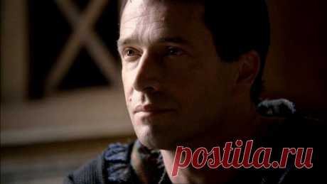 Джеймс Пьюрфой