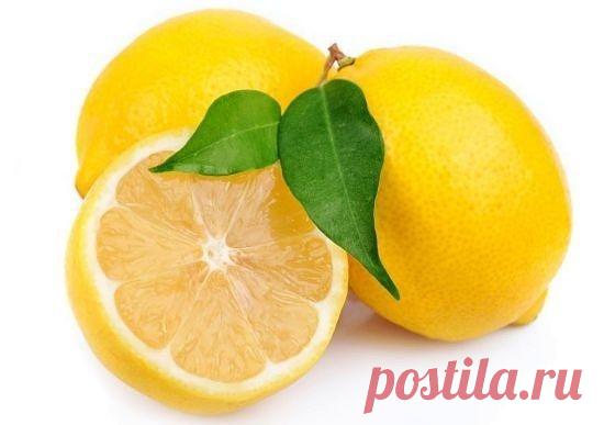 (59) Одноклассники