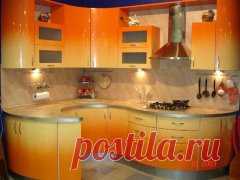 (16) Одноклассники