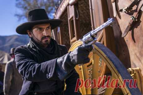 Каран Сони, 8 января, 1989