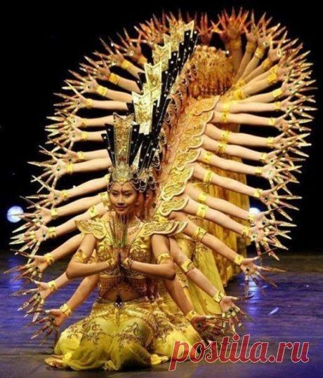 ИДЕИ | ВКонтакте