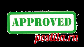 Vimax Detox Review UK | Free Trial Scam Warning - HealthyCompare