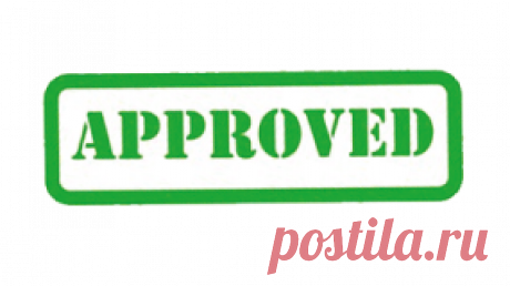 Vimax Detox Review UK | Free Trial Scam Warning - HealthyCompare