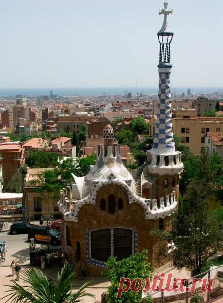 Социальная сеть Мой Мир@Mail.Ru: Ваши одноклассники, однокурсники и друзья в контакте с Вами!