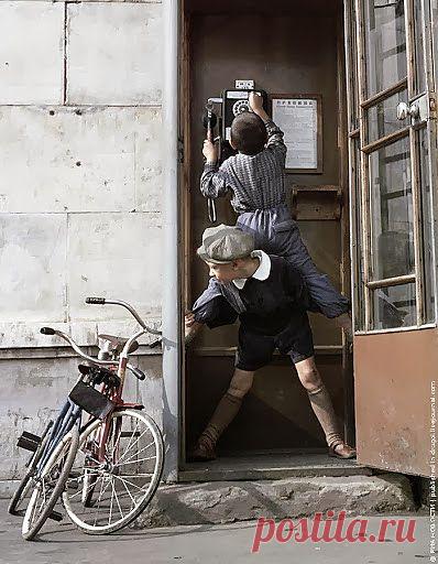 Добавленные - Vadimich46 - Веб-альбомы Picasa