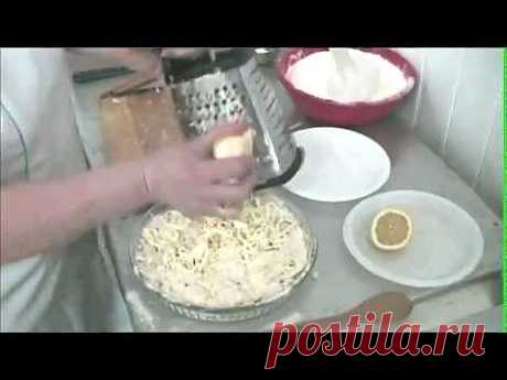 Быстро и вкууууусно!.