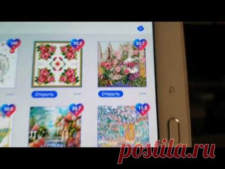 новый проект Full HD 1080p MEDIUM FR30