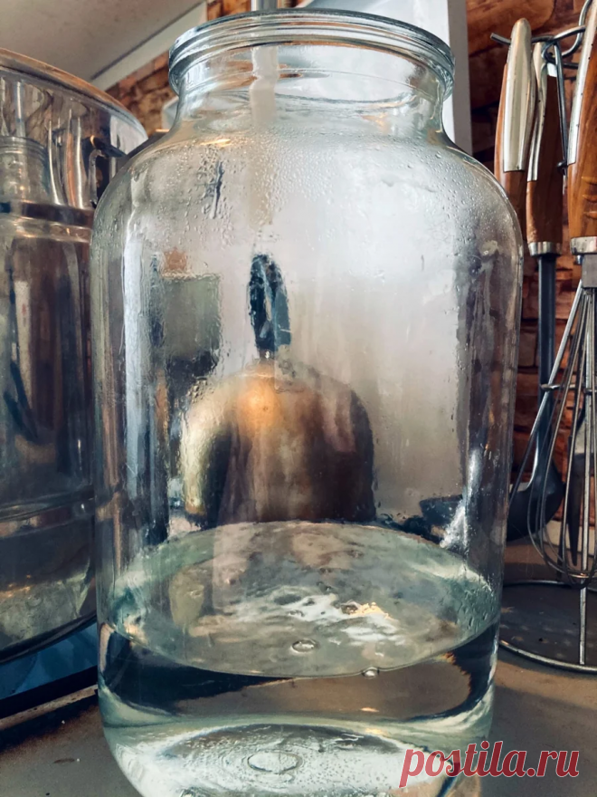 Хвосты самогона. Куда их девать? | Синьор Самогон | Яндекс Дзен