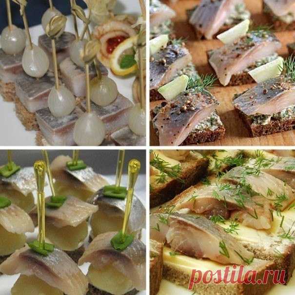10 идей для фуршета! Красиво и вкусно!!! 

источник Мир глазами женщин
 

 







10 идей для фуршета! Красиво и вкусно!!!1. Ингредиенты для приготовления рецепта Канапе со свеклой и сельдью:Упаковка готового слоеного тестаФиле сельди (можн…