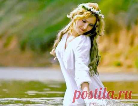 Чистый четверг в 2020 году: какого числа у православных Чистый Четверг 2020 - 16 апреля, традиции, обряды и приметы, когда. Приметы, традиции и обряды на Страстной неделе. Когда купаться - до 12 или после.