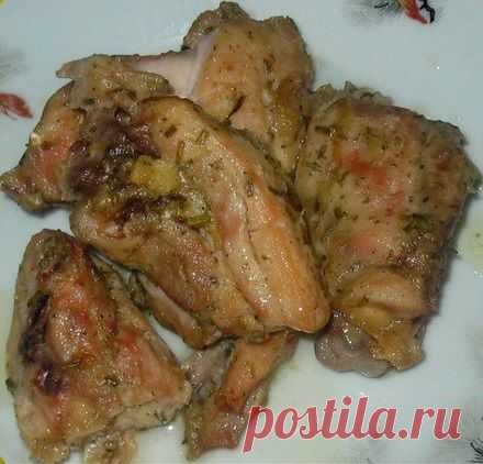 по-американски | Четыре вкуса