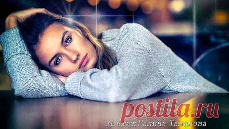 Сергей Одинцов-Жди (NEW 2019)