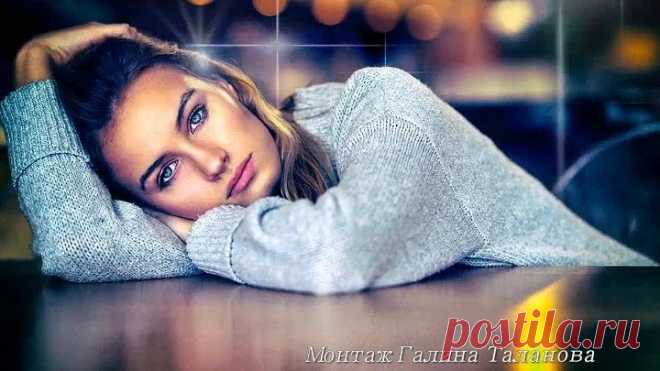 Сергей Одинцов-Жди (NEW 2019)