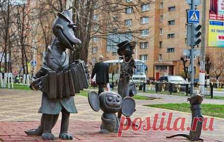 &quot;ФотоПОЗИТИВ&quot;
вера и надежда