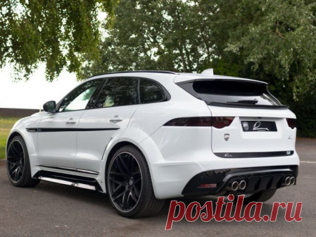 Насколько крепкий кузов у Lada Xray