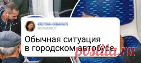 25+ фотографий Стамбула, которые вывернут наизнанку все ваши представления о Турции