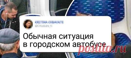 25+ фотографий Стамбула, которые вывернут наизнанку все ваши представления о Турции