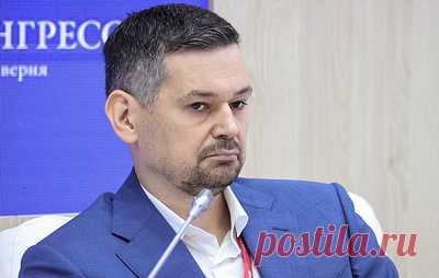Чудинов: российские саночники предполагали, что международная федерация продлит санкции. Ранее исполком FIL принял решение из соображений безопасности спортсменов продлить отстранение российских саночников от международных соревнований