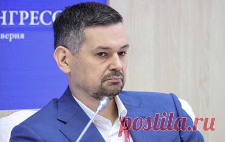 Чудинов: российские саночники предполагали, что международная федерация продлит санкции. Ранее исполком FIL принял решение из соображений безопасности спортсменов продлить отстранение российских саночников от международных соревнований