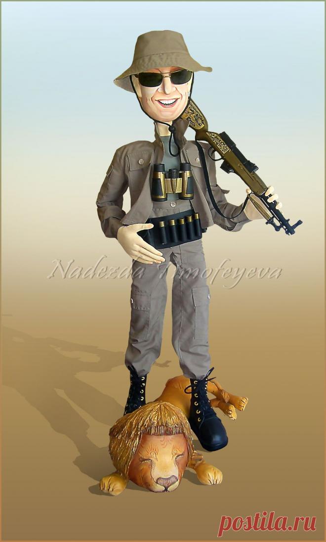 Мои новые куклы. Разное. - 22 фото. Фотографии НАДЕЖДА ТИМОФЕЕВА.