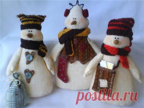 новогодние игрушки - 580 тыс. картинок. Поиск Mail.Ru