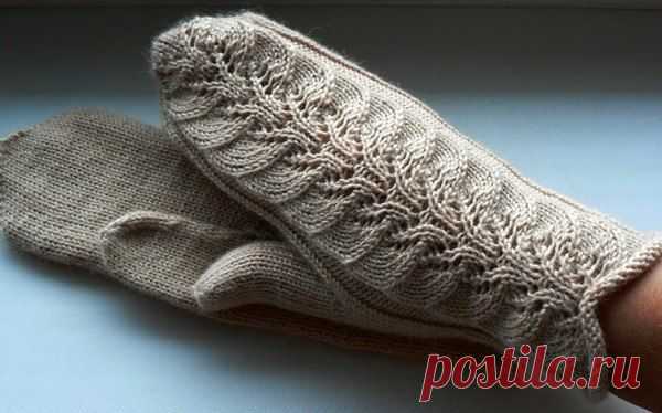 РУКОВИЧКИ