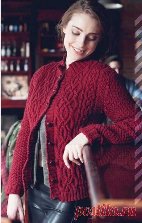 Дневник Anele Barskaya