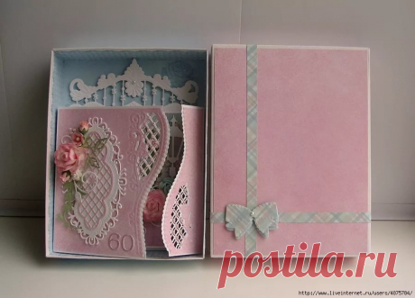 скрап открытки с днем рождения необычной формы: 15 тыс изображений найдено в Яндекс.Картинках