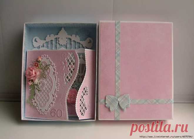 скрап открытки с днем рождения необычной формы: 15 тыс изображений найдено в Яндекс.Картинках