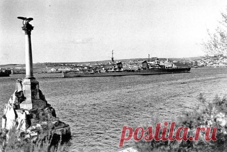 Черноморский судостроительный завод: подводные лодки, крейсеры, линкоры и ледоколы Кроме строительства «Декабристов», «Ленинцев» и «Малюток» завод имени Андре Марти перед войной занимался строительством крейсерских подводных лодок типа «С». Определенный успешный опыт постройки совет…