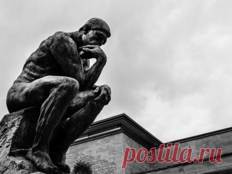 В этих словах на самом деле нет буквы "ё" | ЛИТИНТЕРЕС | Яндекс Дзен