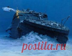 Побольше бы таких социальных реклам и другие материалы. Новое в Вашей подборке на Постиле - Почта Mail.Ru