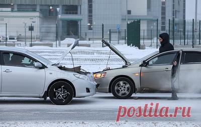 МВД сообщило об этапе согласования списка неисправностей, запрещающих пользоваться машиной. Этот проект постановления направлен на гармонизацию перечня неисправностей с требованиями технического регламента, а также на актуализацию ГОСТов, сообщили в ведомстве