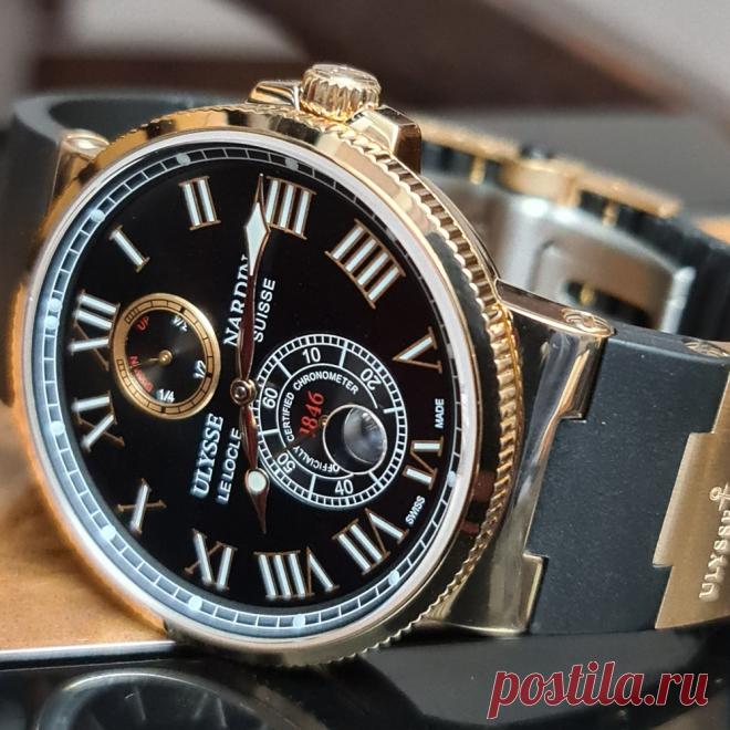 ⌚ Элитный ломбард по скупке часов и ювелирных изделий
🕵 Быстрая оценка 💎 Приятные цены 💝 Индивидуальный подход
🌍 Город Москва, ул. Пресненский вал, д. 5 📞 +7(495)147-77-78