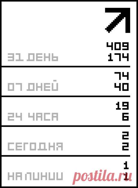 ДЕКОРАТИВНЫЕ ПОДУШКИ .Схемы буф.