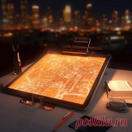 Как оставить отзыв на Яндекс картах