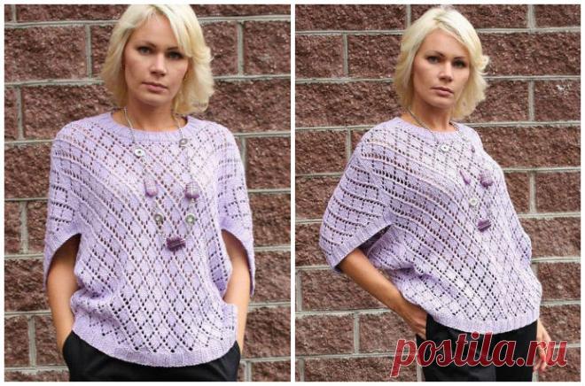 вязание спицами | Записи в рубрике вязание спицами | Дневник Sima Alekceeva. Все это интересно мне!!!