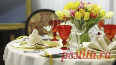 Я уже решила что буду готовить на 8 марта 2023 года: показываю какие 10 блюд приготовлю (делюсь) | Сейчас Приготовим! | Дзен