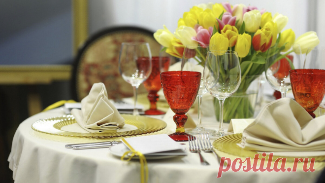 Я уже решила что буду готовить на 8 марта 2023 года: показываю какие 10 блюд приготовлю (делюсь) | Сейчас Приготовим! | Дзен