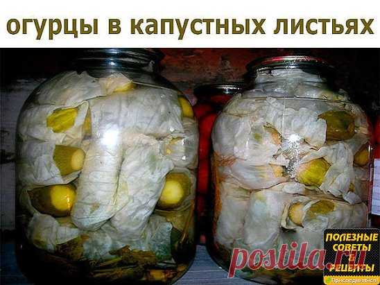 (44) Одноклассники