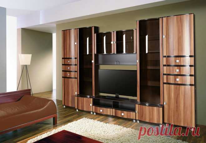 прихожие с радиусными фасадами: 14 тыс изображений найдено в Яндекс.Картинках